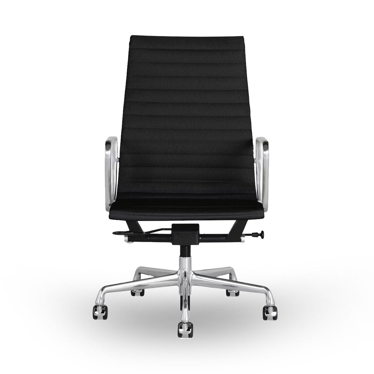 Eames Executive Desk Chair