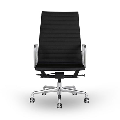 Eames Executive Desk Chair