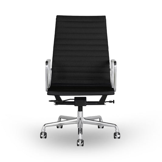 Eames Executive Desk Chair