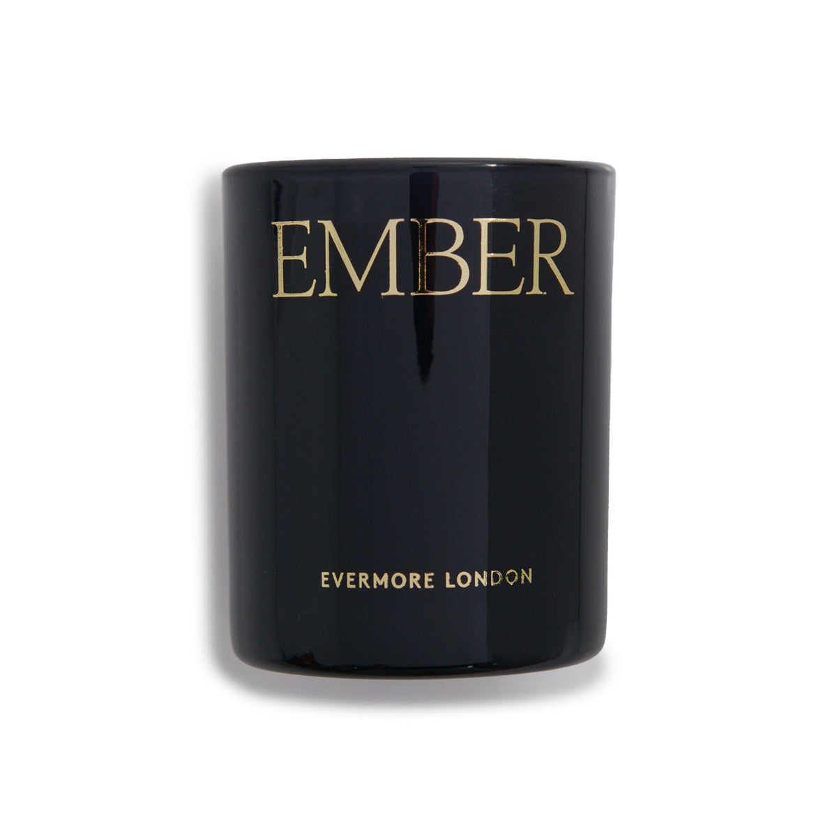 Evermore Ember Candle