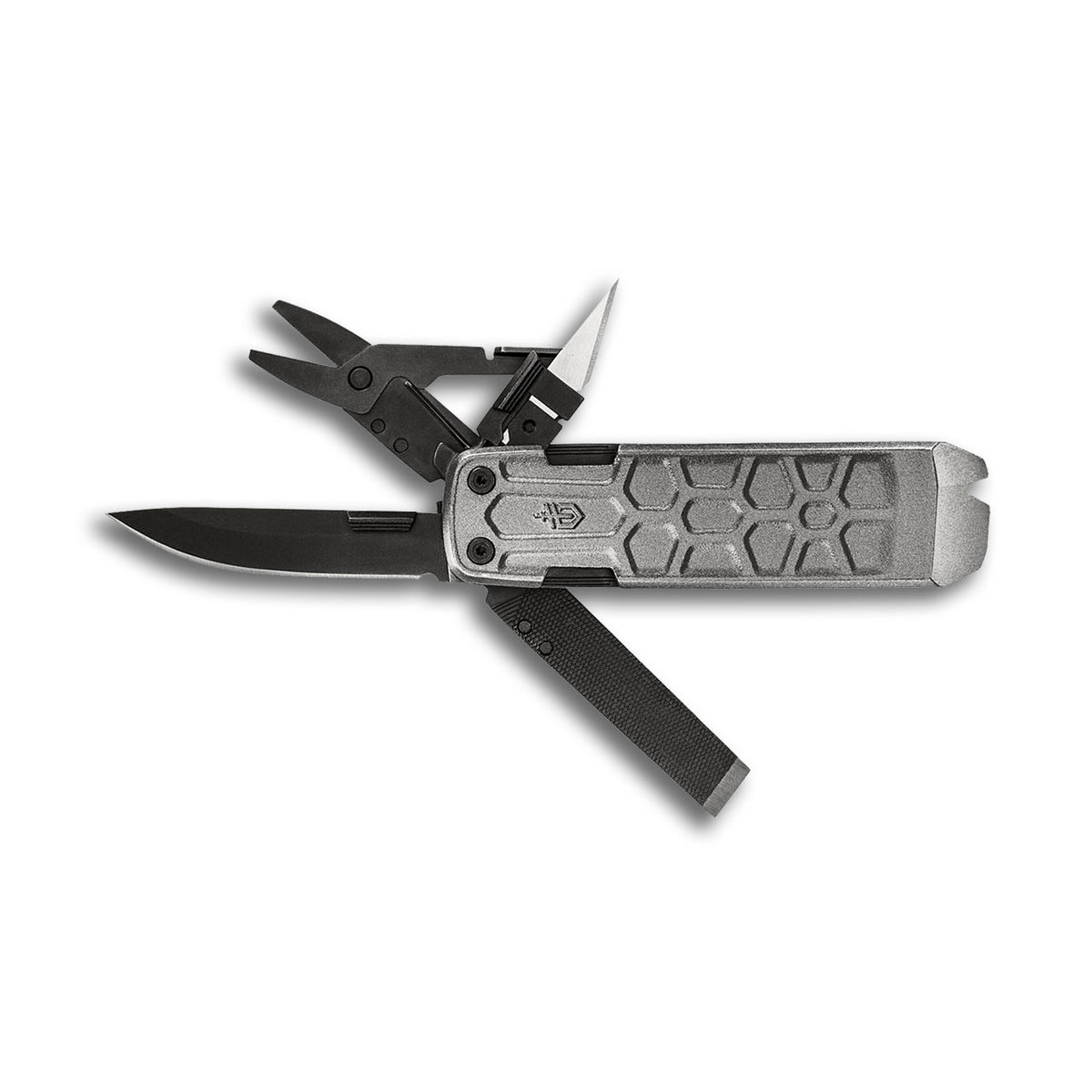Gerber Lockdown Pry