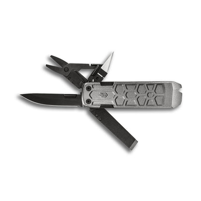 Gerber Lockdown Pry