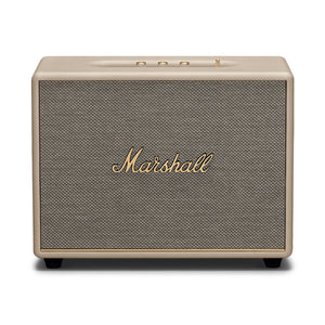 Marshall Woburn III Speaker Cream