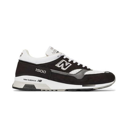 New Balance Made in UK 1500 Sneakers 15