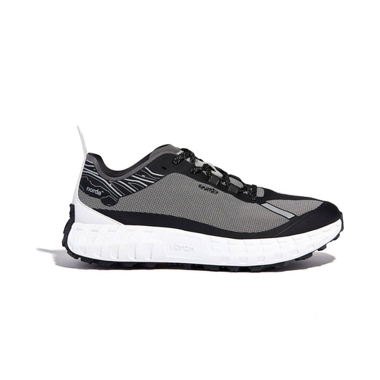 Norda 001 Trail Shoes