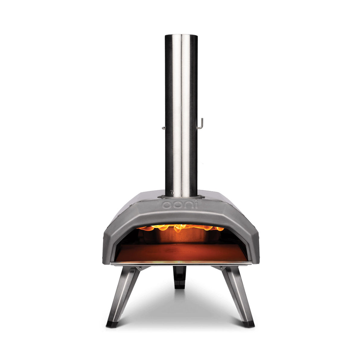 Ooni Karu 12 Portable Pizza Oven