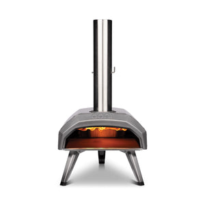 Ooni Karu 12 Portable Pizza Oven