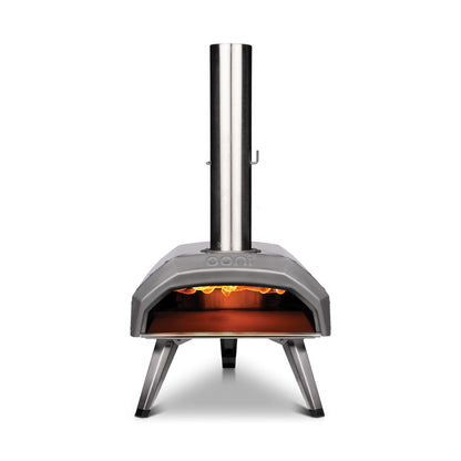 Ooni Karu 12 Portable Pizza Oven