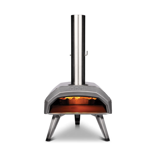 Ooni Karu 12 Portable Pizza Oven