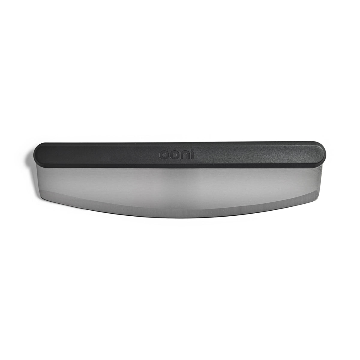 Ooni Pizza Rocker Blade