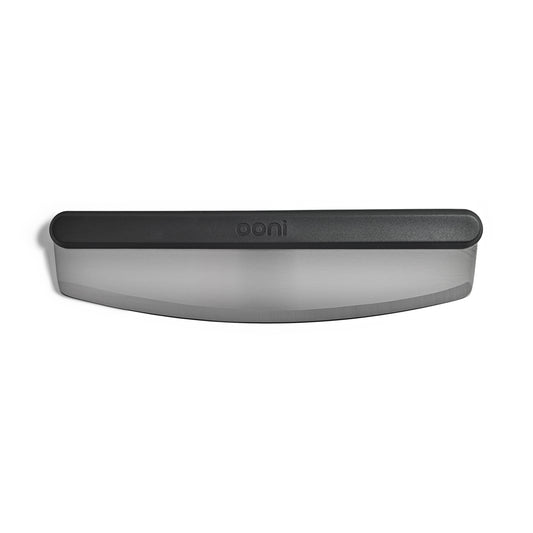 Ooni Pizza Rocker Blade