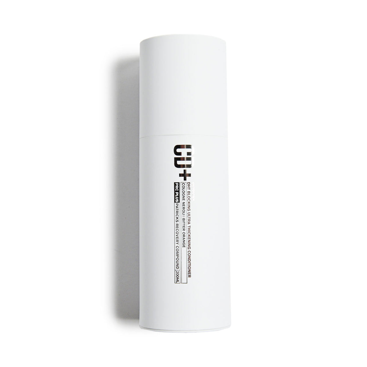 Patricks CD Plus Ultra-Thickening Conditioner