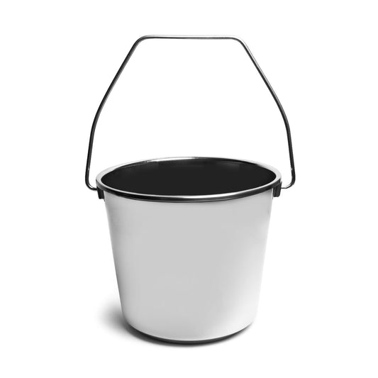 Champagne Bucket