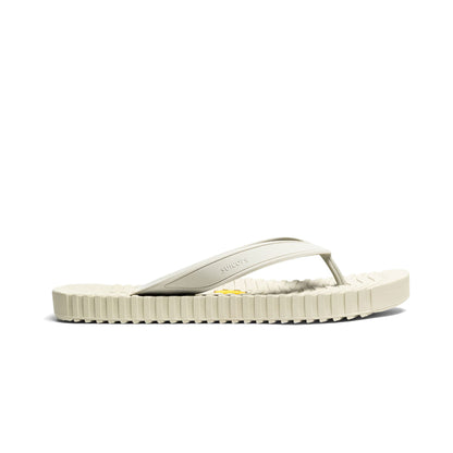 Suicoke Von Slides Beige