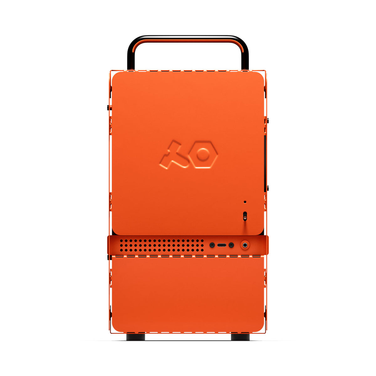 Teenage Engineering Computer-1 Orange