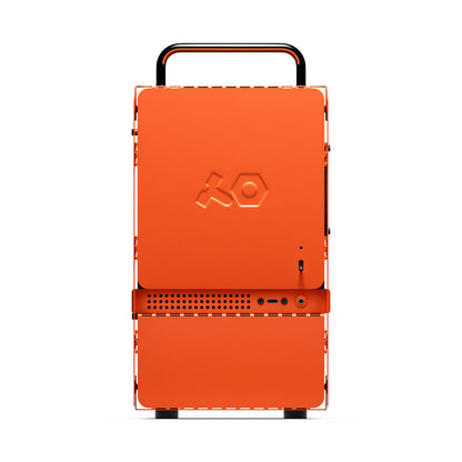 Teenage Engineering Computer-1 Orange