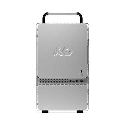 Teenage Engineering Computer-1 Silver