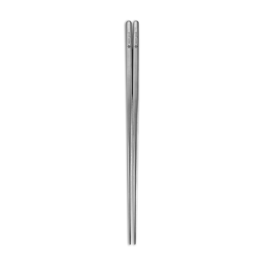 Snow Peak Titanium Chopsticks