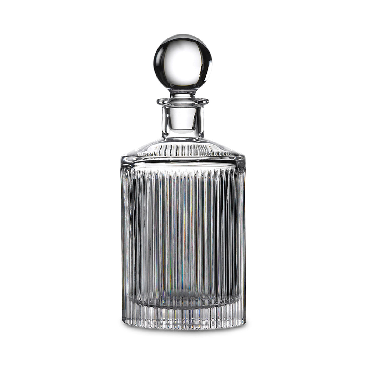 Waterford Aras Decanter