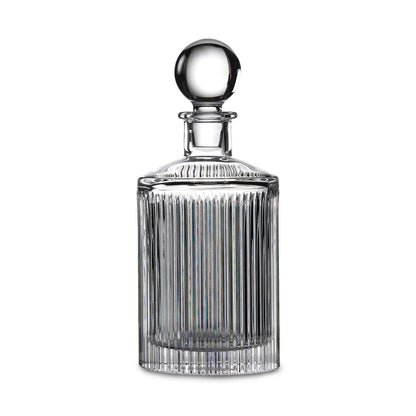 Waterford Aras Decanter