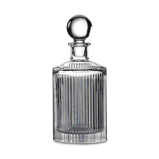 Waterford Aras Decanter