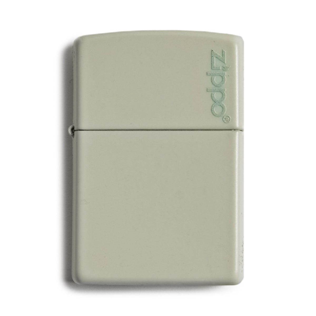 Zippo Glow in the Dark Lighter