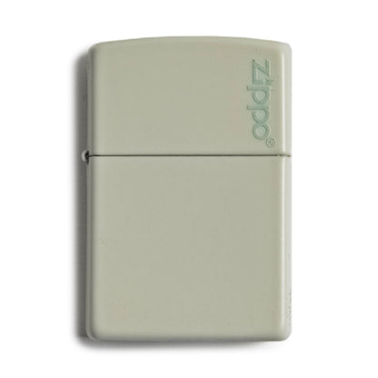 Zippo Glow in the Dark Lighter